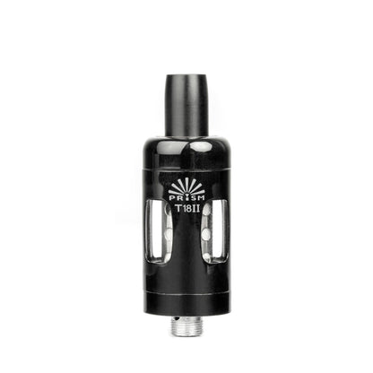 INNOKIN - T18 II - TANK