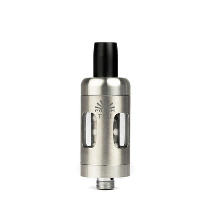 INNOKIN - T18 II - TANK