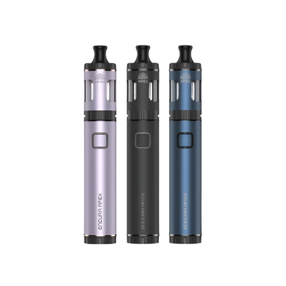 INNOKIN - ENDURA APEX - VAPE KIT