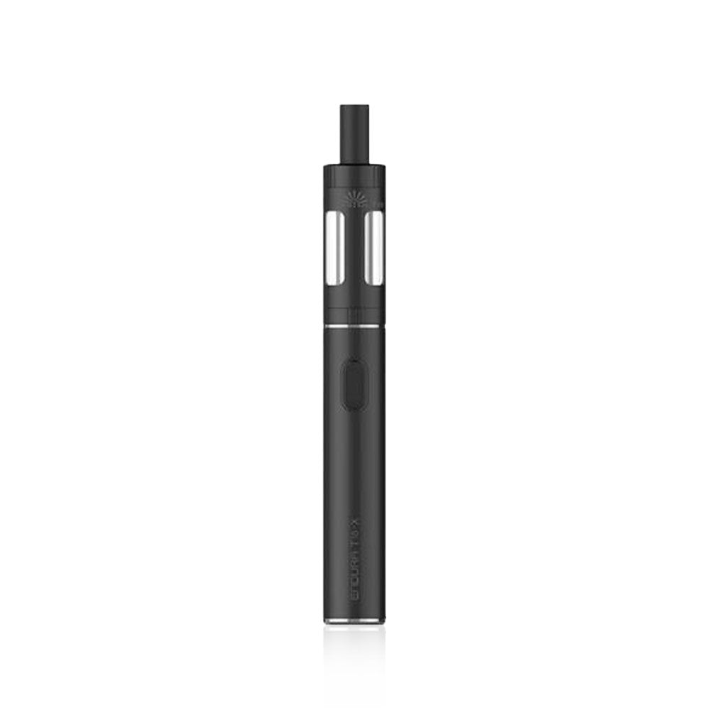 INNOKIN - T18 X - KIT