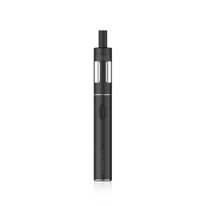 INNOKIN - T18 X - KIT