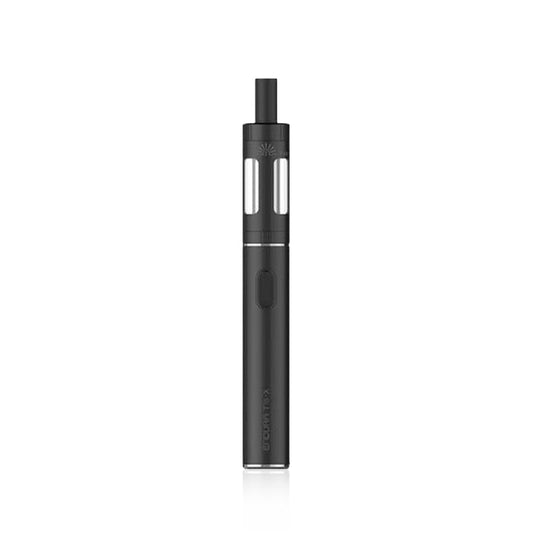 INNOKIN - T18 X - KIT