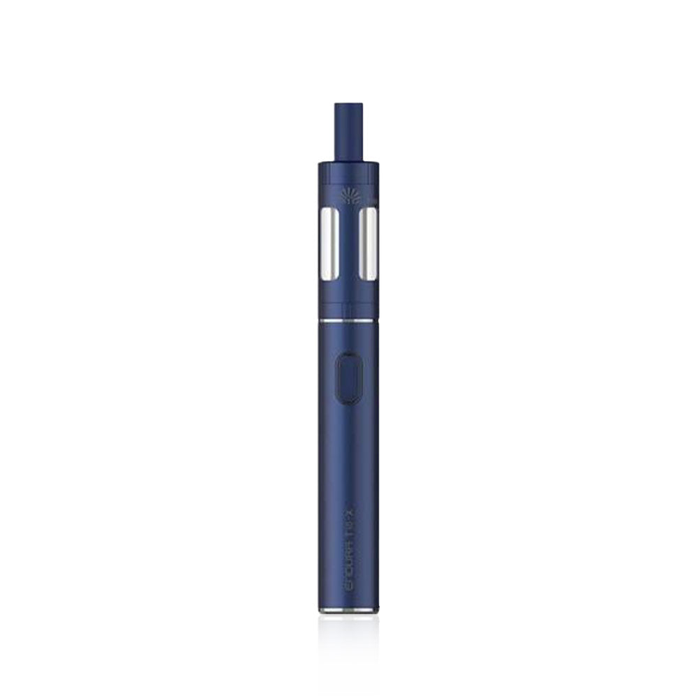 INNOKIN - T18 X - KIT