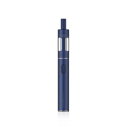 INNOKIN - T18 X - KIT