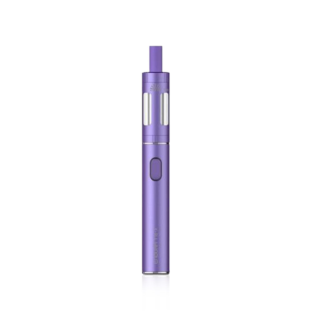 INNOKIN - T18 X - KIT