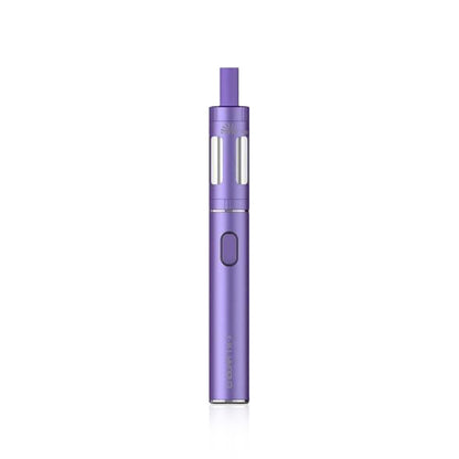 INNOKIN - T18 X - KIT
