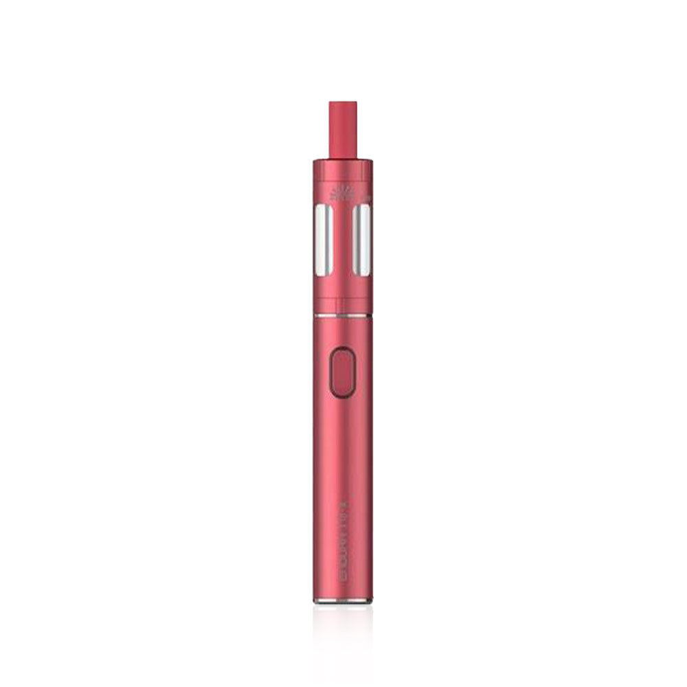 INNOKIN - T18 X - KIT
