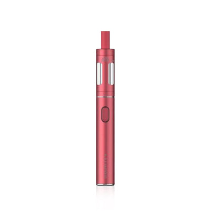 INNOKIN - T18 X - KIT