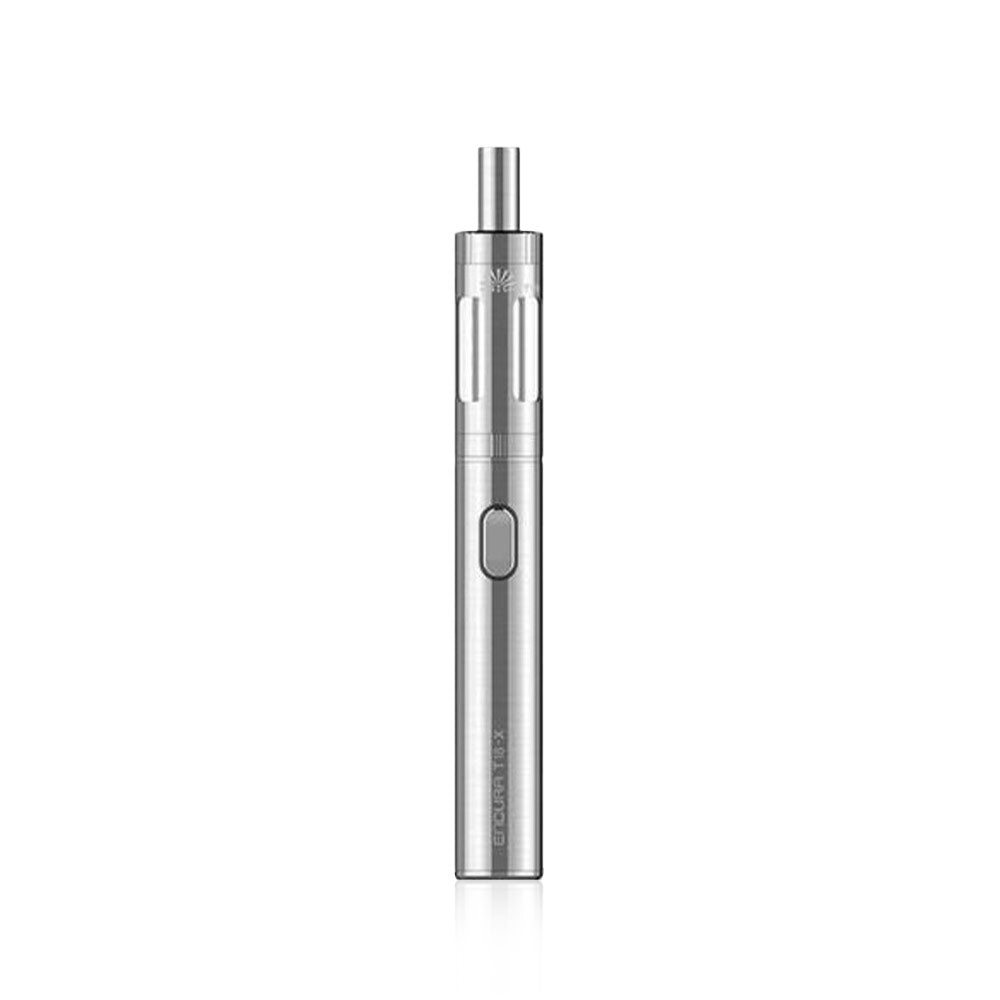 INNOKIN - T18 X - KIT