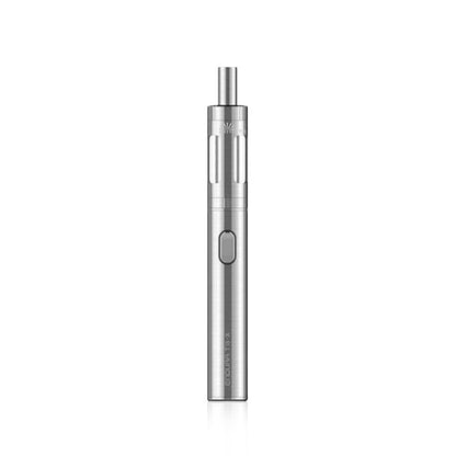 INNOKIN - T18 X - KIT