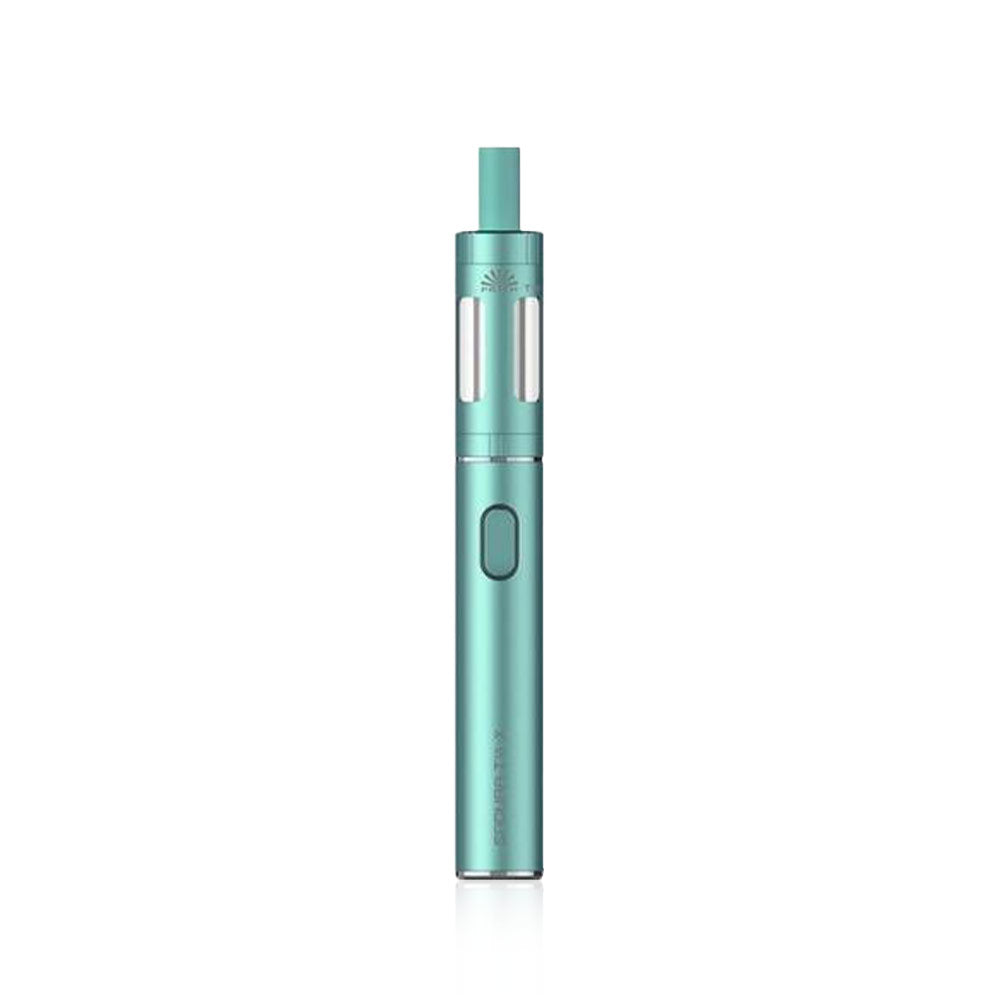 INNOKIN - T18 X - KIT