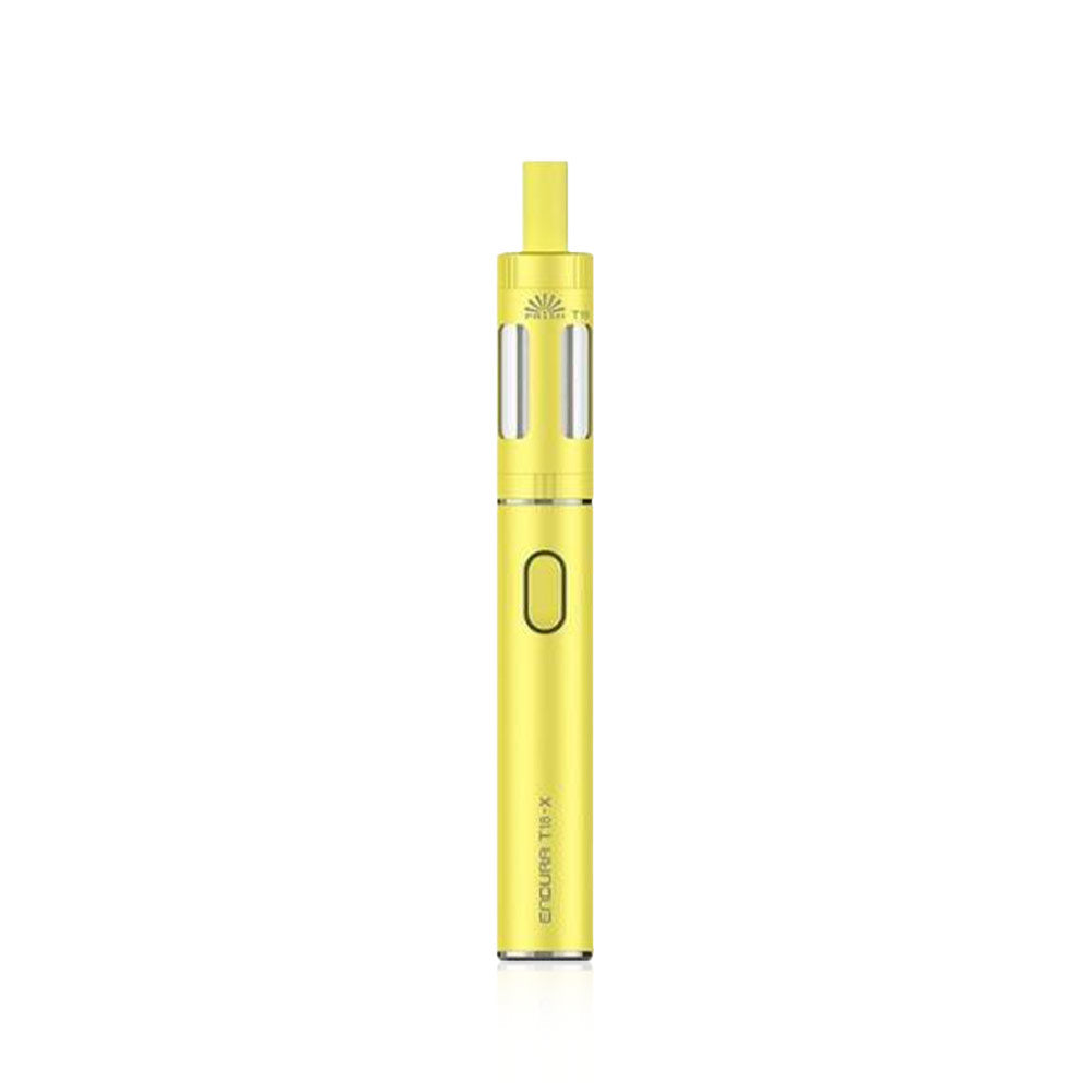 INNOKIN - T18 X - KIT