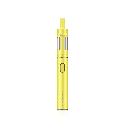 INNOKIN - T18 X - KIT