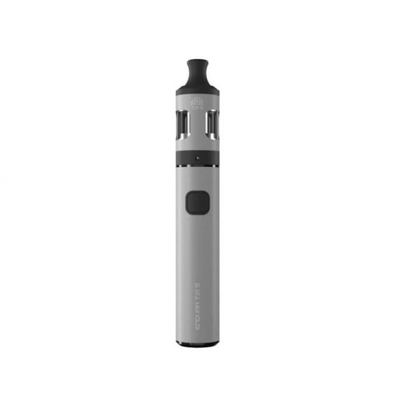 Innokin Endura T20S Vape Kit