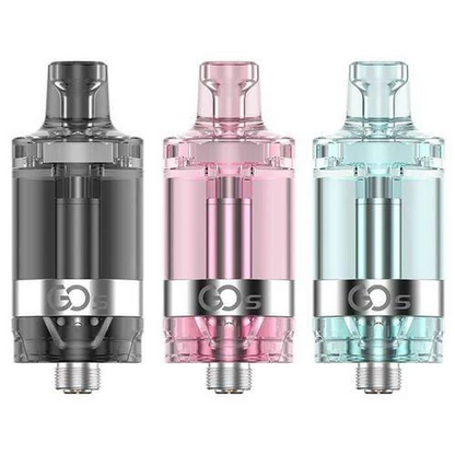 INNOKIN - GO S - TANK