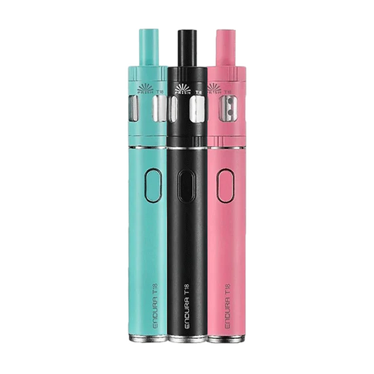 Innokin Endura T18E