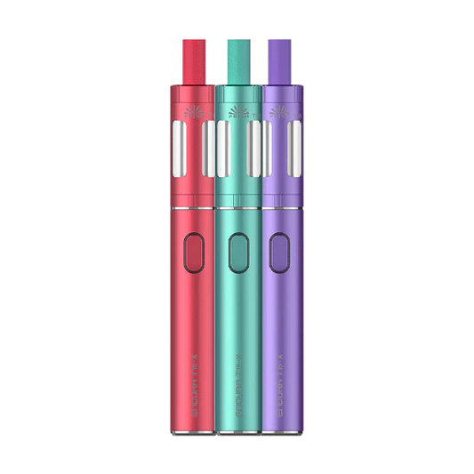 Innokin Endura T18 X Vape Kit