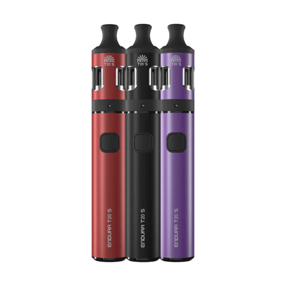 Innokin Endura T20S Vape Kit