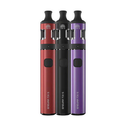 Innokin Endura T20S Vape Kit