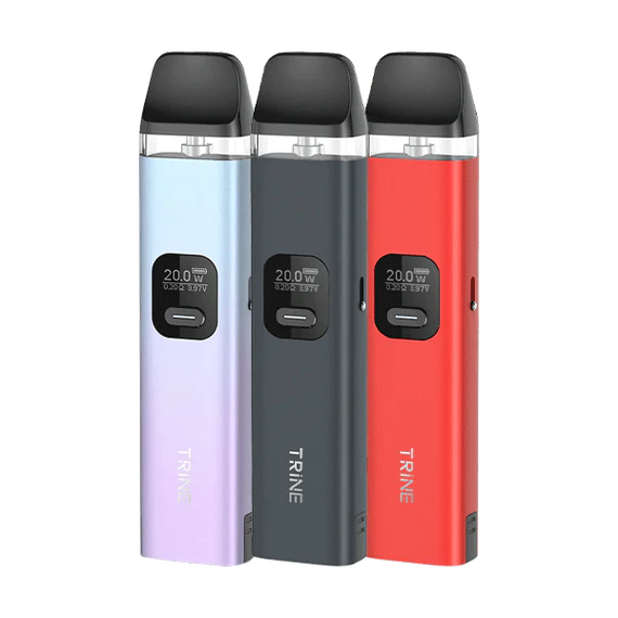 Innokin Trine Vape Kit