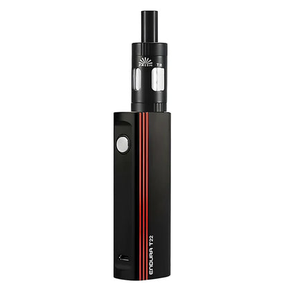 Innokin Endura T22E Vape Kit