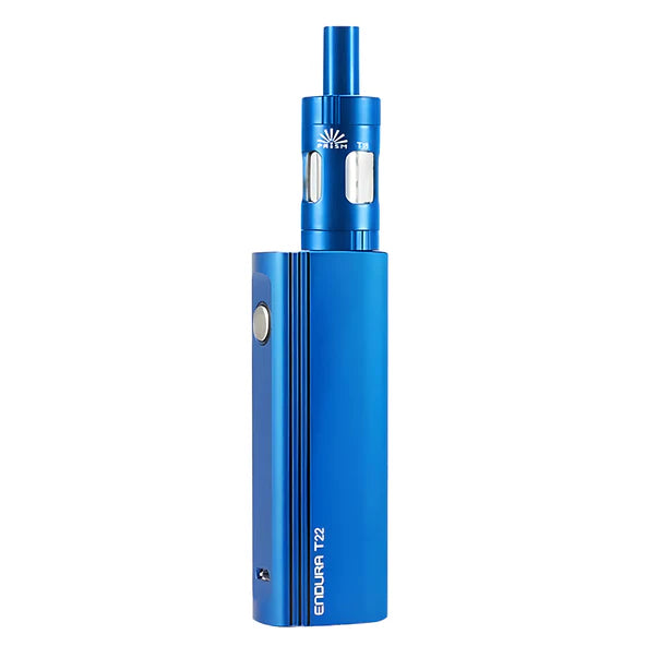 Innokin Endura T22E Vape Kit