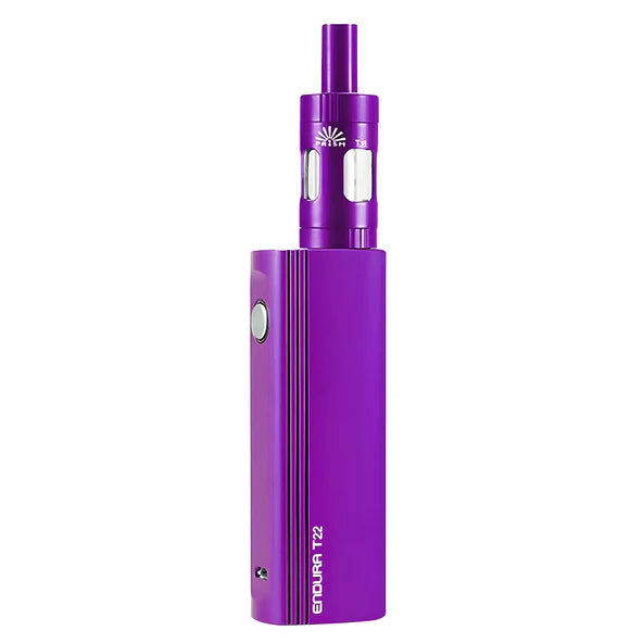 Innokin Endura T22E Vape Kit