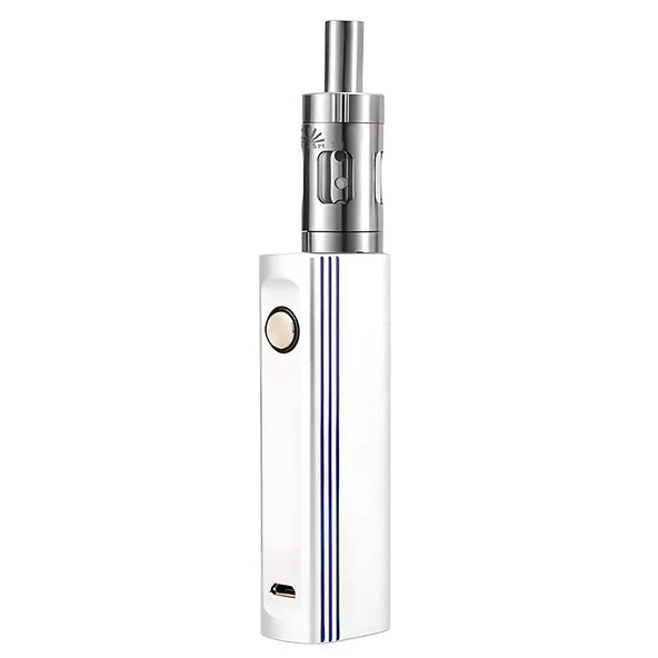 Innokin Endura T22E Vape Kit