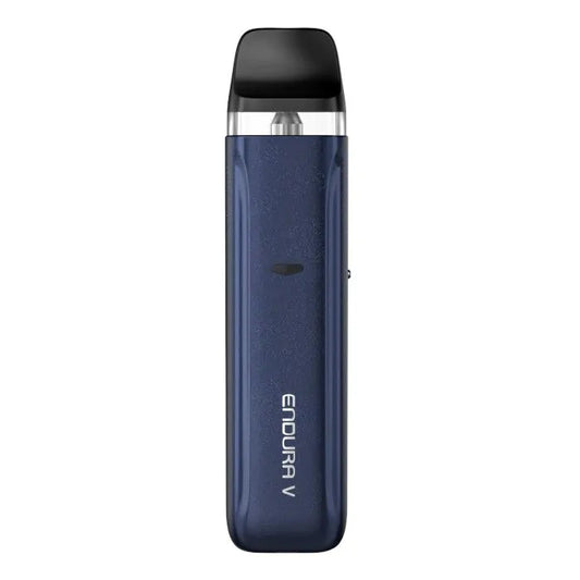 Innokin Endura V Pod Kit