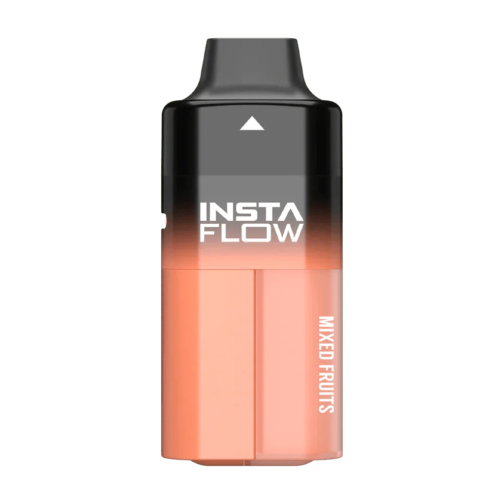 Insta Flow 5000 Disposable