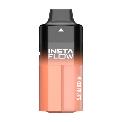 Insta Flow 5000 Disposable