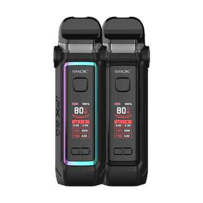 Smok IPX 80 Vape Kit