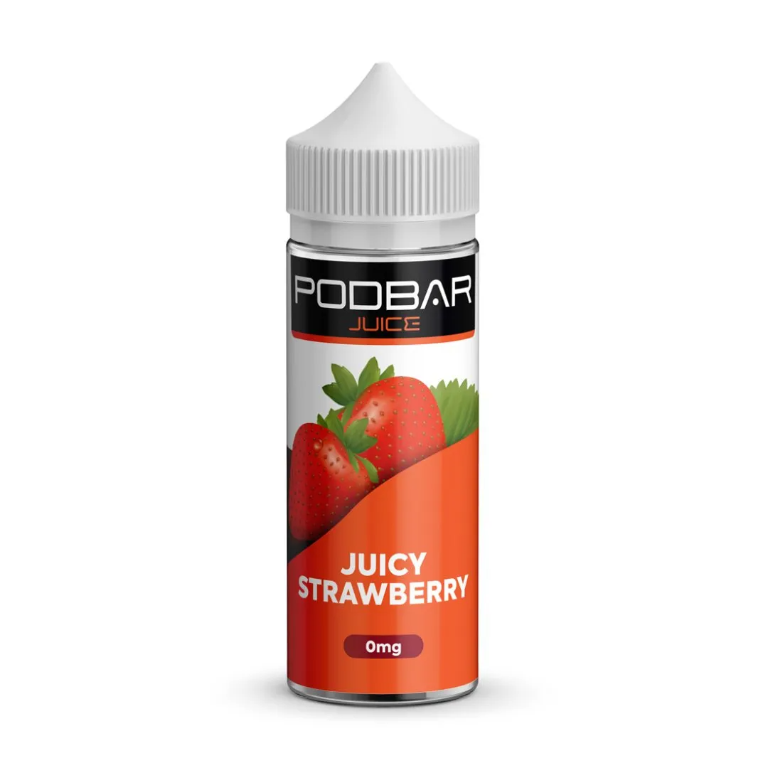 PODBAR - 100ML
