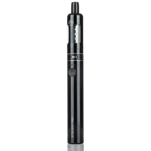 Innokin Endura T18 II Vape Kit