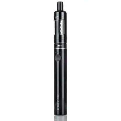 Innokin Endura T18 II Vape Kit