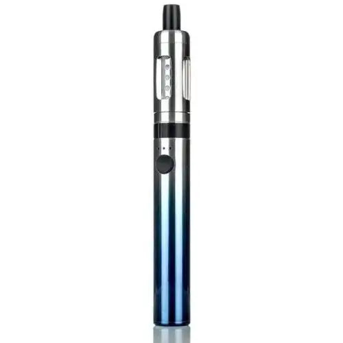 Innokin Endura T18 II Vape Kit