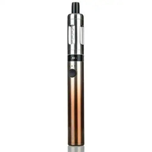 Innokin Endura T18 II Vape Kit