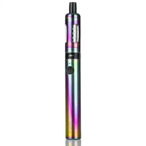 Innokin Endura T18 II Vape Kit