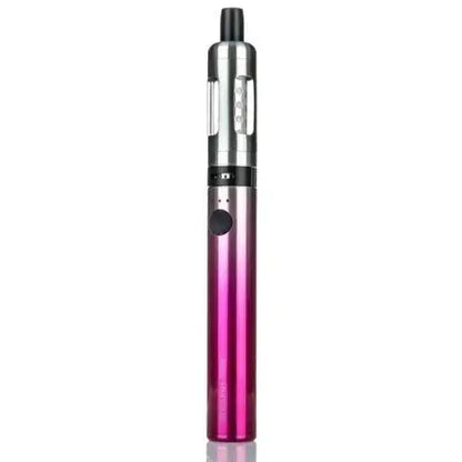 Innokin Endura T18 II Vape Kit