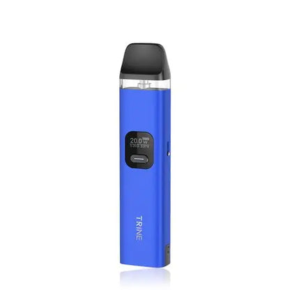 Innokin Trine Vape Kit