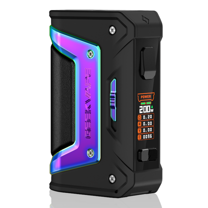 Geekvape L200 Kit