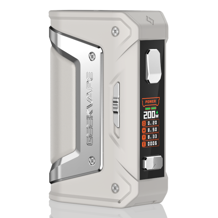 Geekvape L200 Kit