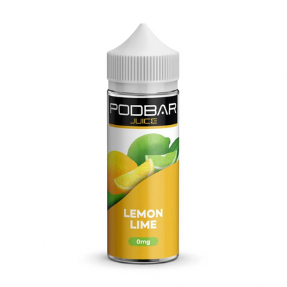 PODBAR - 100ML