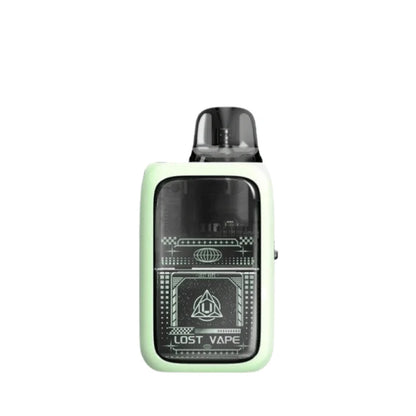 Ursa Epoch Vape Kit