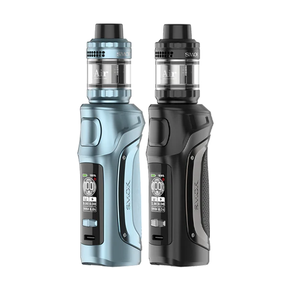 Smok Mag Solo Kit