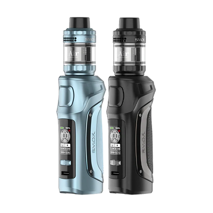 Smok Mag Solo Kit