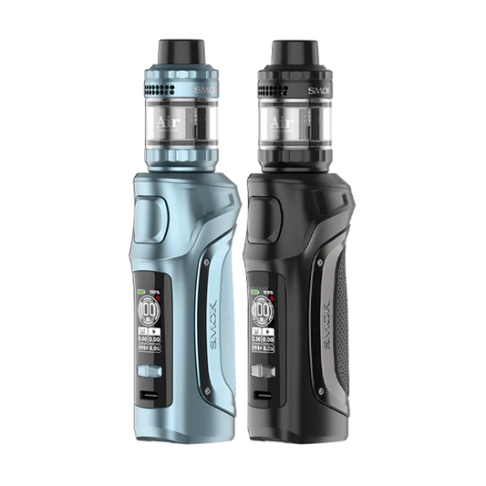 Smok Mag Solo Kit