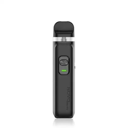 Smok Novo Master Vape Kit