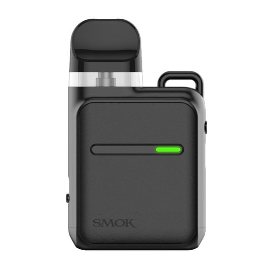 Smok Novo Master Box Vape Kit