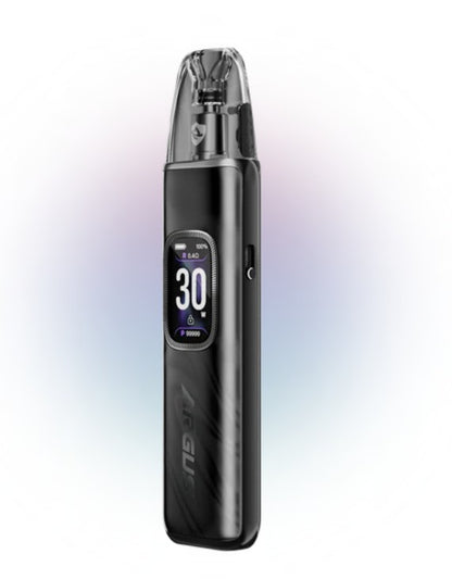 Voopoo Argus G3 Vape Kit